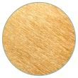 coat colors phaeomelanin 3 yellow tan