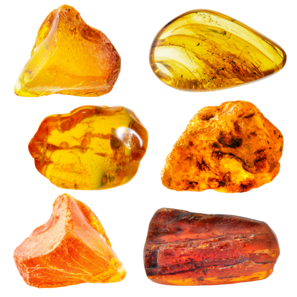 Amber color definiton amber stones