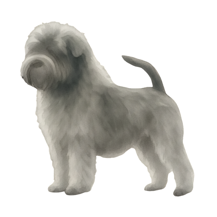 coatsandcolors.com Affenpinscher colors graying 1