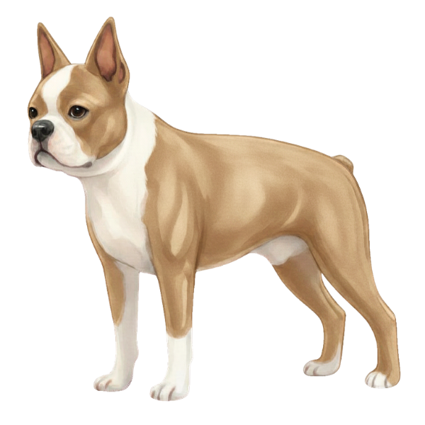 coatsandcolors.com Boston Terrier Colors fawn 2