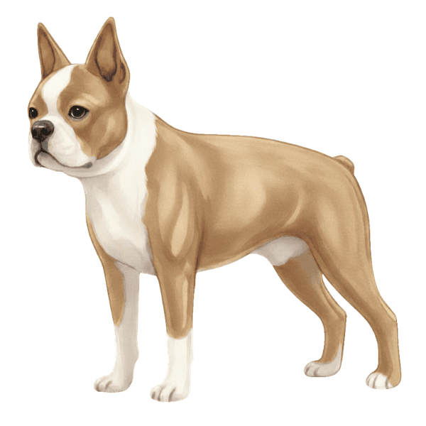 coatsandcolors.com Boston Terrier Colors fawn 2