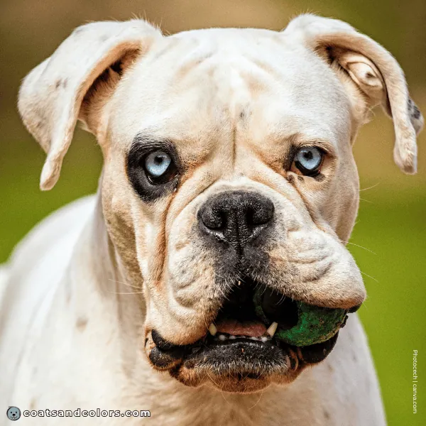 coatsandcolors.com Boxer Colors blue eyes
