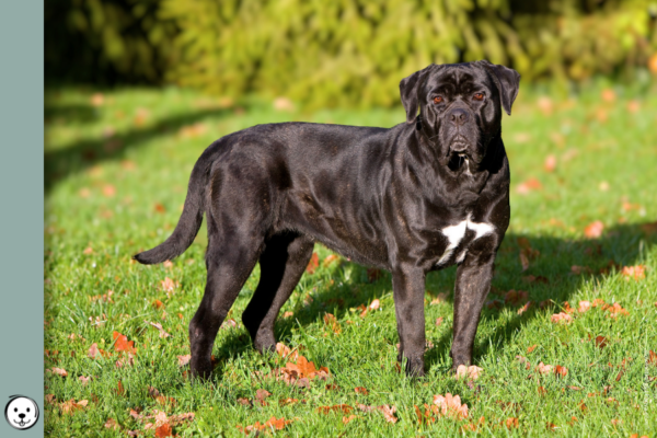 coatsandcolors.com Cane Corso Colors 900x600 2b