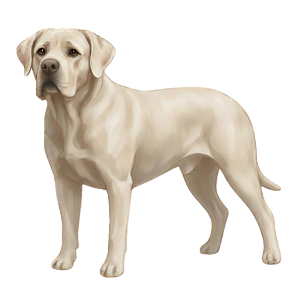 coatsandcolors.com Cane Corso Colors faulty colors straw ee