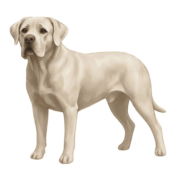 coatsandcolors.com Cane Corso Colors faulty colors straw ee