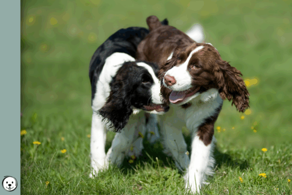 coatsandcolors.com English Springer Spaniel Colors 900x600 1