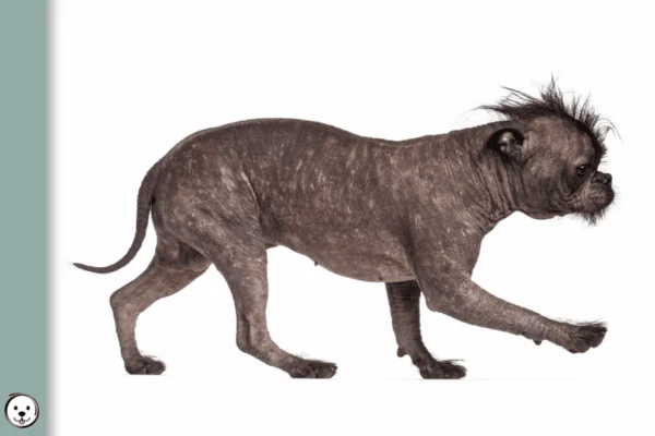 coatsandcolors.com Hairlessness Dog 900x600 1