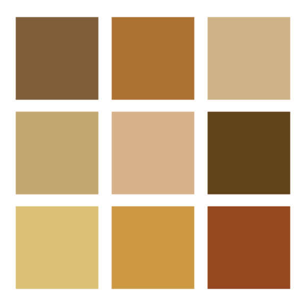 coatsandcolors.com basic genetic terms breed terms
