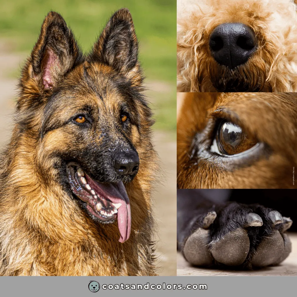 coatsandcolors.com pigment cells pigment examples