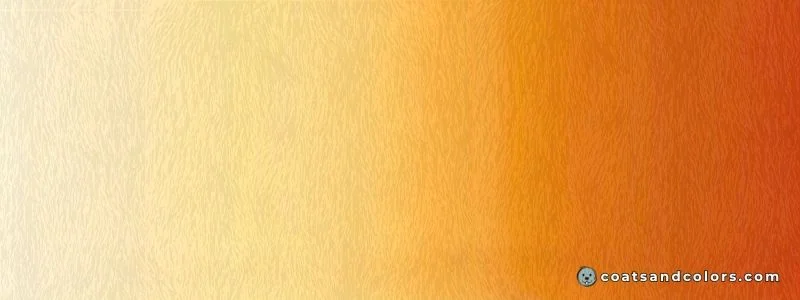 coatsandcolors.com red intensity gradient 2 small